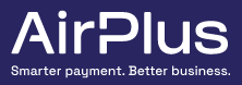 AirPlus Securemail
